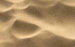 фото Песок пылеватый