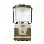 фото Универсальная переносная лампа Camping World LightHouse GRAND 138246