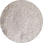 фото Мраморный песок 2-3 мм