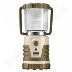 фото Универсальная переносная лампа Camping World LightHouse CLASSIC 138247
