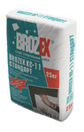 фото Клей для плитки КС-11 Керамик Brozex 25кг