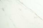 фото ПВХ-плитка Quick-step Livyn Ambient Glue Plus Мрамор каррарский белый