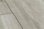 ПВХ-плитка Quick-step Livyn Balance Rigid Click Дуб каньон серый пилёный