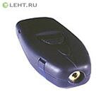 фото System Sensor ЛТ: Тестер лазерный для извещателей