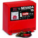 фото Зарядное устройство Telwin Nevada 15 230V 807026