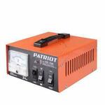 фото Зарядное устройство Patriot Power Art CD-15A