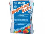 фото Клей для плитки Mapei Mapekley Extra 25 кг.