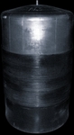 фото Гидрозатвор для перекрытия труб диаметром от 1000 до 1400 мм модель ГЗ-4М