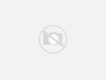 фото Бетонная скамейка Евро 2 Арка с фактурой (Питерский гравий)