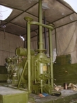 фото Буровая установка для добычи воды УДВ-15 (25)