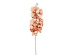 фото Цветок искусственный "орхидея" высота=100 см. Huajing Plastic (241-1502)