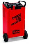 фото Пуско-зарядное устройство Telwin ENERGY 1000 START 230-400V