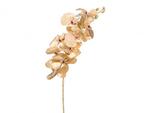 фото Цветок искусственный "орхидея" высота=100 см. Huajing Plastic (241-1500)