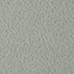 фото Стеновые панели "Durafort" 3000 серия (2,5;2,7;3;3,3;3,6х1,2х13мм)