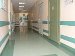 фото Стеновые панели для медицинских учреждений,больниц,поликлиник Practic (HPL пластик)