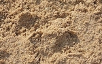 фото Песок речной в Краснодаре