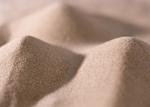 фото Песок кварцевый ГС-2 фр. 0,8-0,63 мм. (мешок 25 кг)