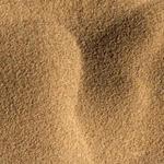 фото Песок 2 мытый