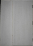 фото Дверь ДВП грунтованная модель С 6651
