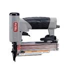 фото Финишный степлер P635