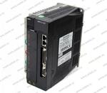 фото Сервоусилитель Servoline SPS-222B43-A000 (2.2KW