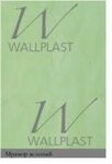 фото Стеновые пластиковые панели ПВХ Мрамор зеленый 25 см (7,5мм) 15м2 в уп. 6м