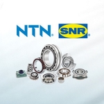 фото Подшипники и комплектующие NTN-SNR
