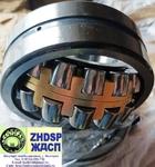 фото Подшипник 22309MBR60-75W33 пр-во URB. Привода распредвала, дизеля Д49