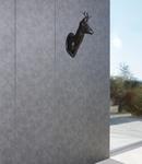 фото Изотекс стеновые панели серия Beton 2700*580 мм.