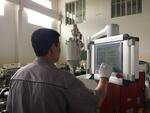 фото Лучшая линия в Китае: Экструзионная линия для производства трехслойных ППР труб