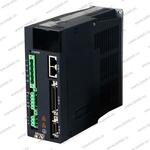 фото Сервоусилитель Servoline SPS-122A21-A000 (1.2KW