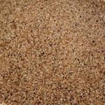 фото Песок кварцевый фракционированный влажный фр. 0,8–2; 0,8-2,8; 0,8-3,5; 2–5 мм (влажность до 3%)