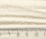 фото Кварцевый песок 0,5-0,8 мм