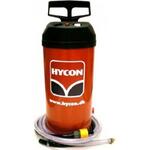 фото Насос водоподачи для дисковых пил и дрелей HYCON