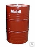 фото Циркуляционное высокотемпературное масло для цепей Mobil Pyrolube 830
