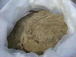фото Купить Песок в мешках с доставкой 40 кг(сеяный