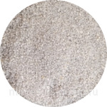 фото Мраморный песок 1,5-2 мм