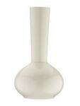фото Столовая посуда из фарфора Bonna ваза для цветов BNC01VZ (15 см)