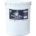 фото Пропитка SuperTop Sealer для удержания влаги в бетоне