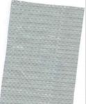 фото Пленка(ткань) гидро- и пароизоляционная полипропиленовая ламинированная