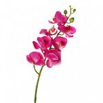 фото Искусственный цветок длина=70 см. Huajing Plastic (23-209)