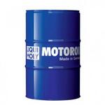 фото Liqui Moly НС-синтетическое моторное масло для лодок Liqui Moly 25025 Marine 4T Motor Oil 10W-30 60 л для 4-х тактных двигателей