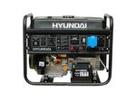 фото Hyundai Hyundai HHY 9000FE ATS