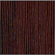фото Панели стеновые "Мультиплит" 2500/3000*1200*12.5 мм Орех Макадамия коричнев