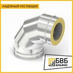 фото Сэндвич-тройник 90 градусов D750/850 КК