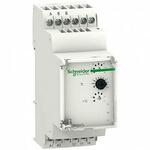фото Реле контроля температуры 2СО | код. RM35ATL0MW | Schneider Electric