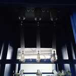 Фото №3 Ячейка ЯКНО -10