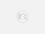 фото Скамейка чугунная Ампир без подлокотников (2,0 м (две опоры))