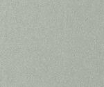 фото Настенныевиниловые покрытия Durafort (Дюрафорт) 1,3м*50 м Код 3001