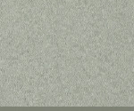 фото Настенныевиниловые покрытия Durafort (Дюрафорт) 1,3*50 м код. 2354